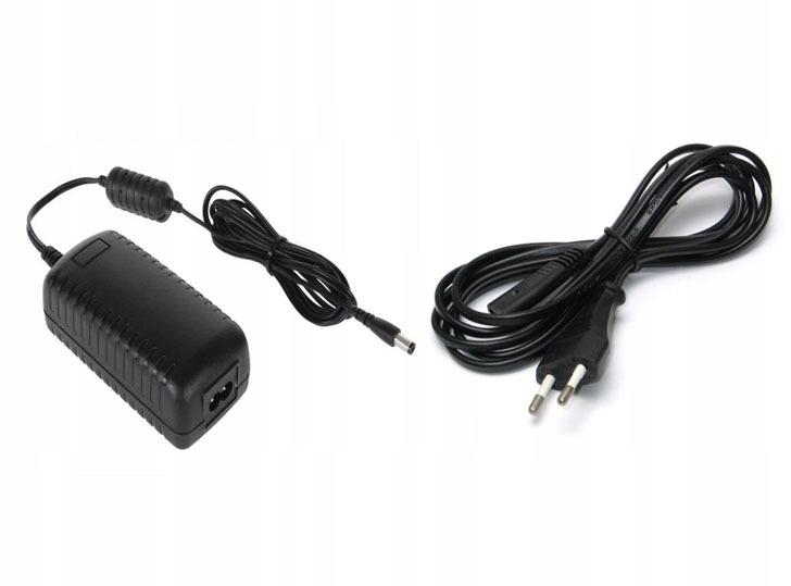 4 GŁOŚNIKI JVC NAGŁOŚNIENIE SUFITOWE MP3 USB PILOT Rodzaj sufitowy