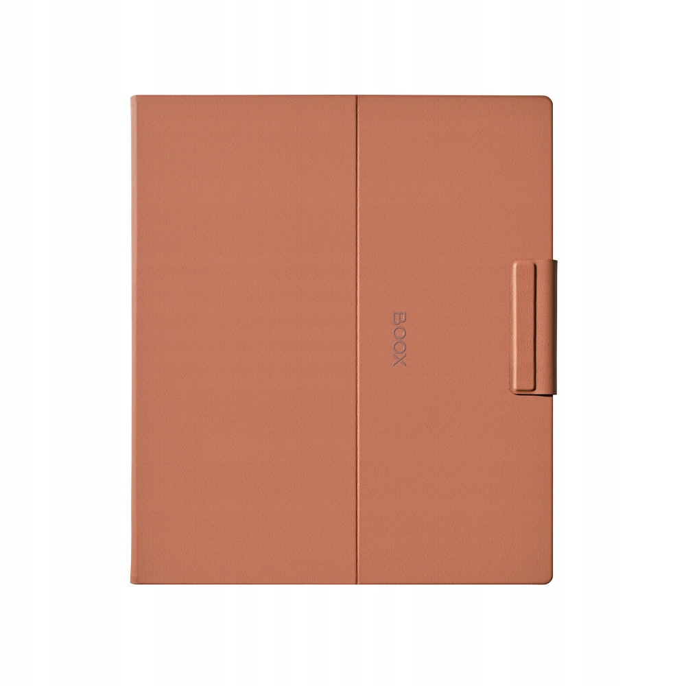 Magnetické puzdro Onyx Boox Note Max s klávesnicou