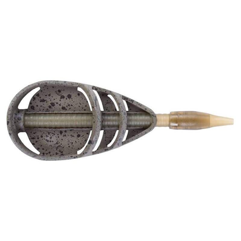 

Koszyk Preston Ics In-Line Distance Method F. 45g