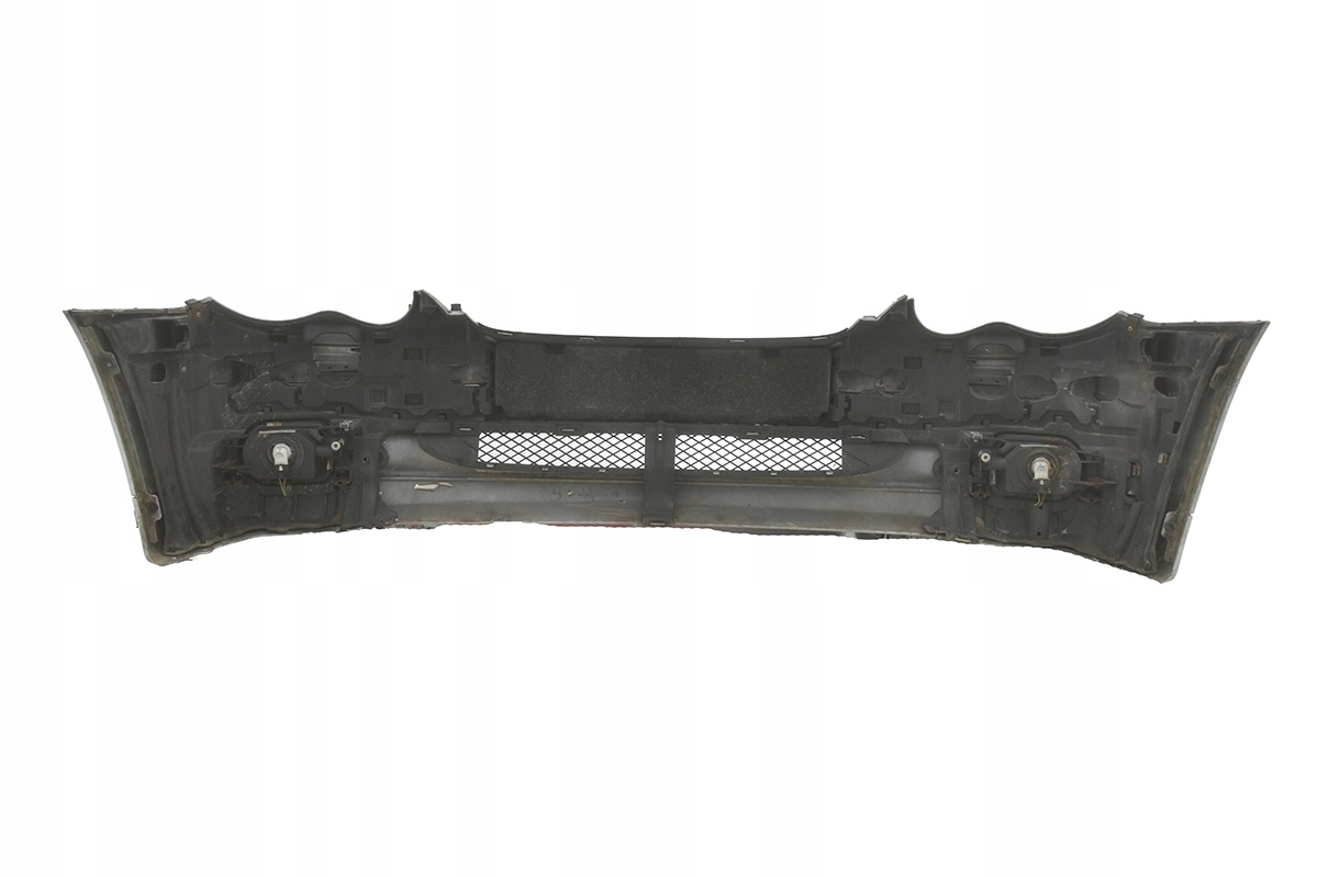 Frontstoßstange * vorne MERCEDES C W203