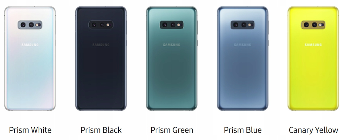 Galaxy s10 vs s10. Samsung s10 s10e. Samsung s10 vs s10e. Samsung Galaxy s10e SM g970. Samsung s10 Mini.