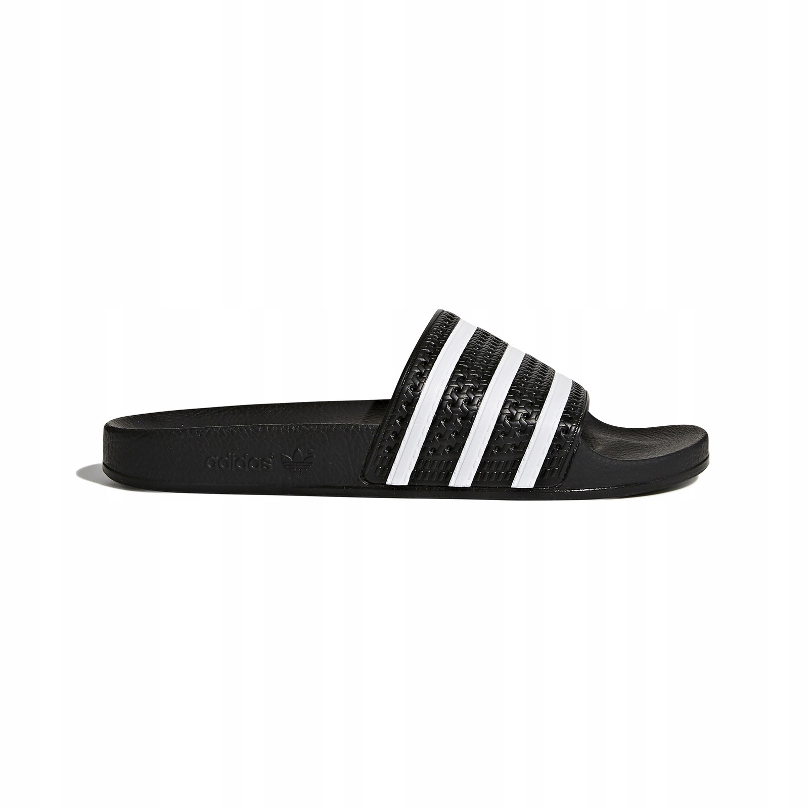 Pánské pantofle Adidas Adilette 40.5