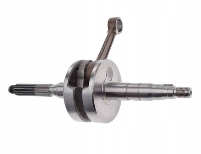 2028746396223 - 2T HURRICANE КОЛЕНЧАТЫЙ ВАЛ