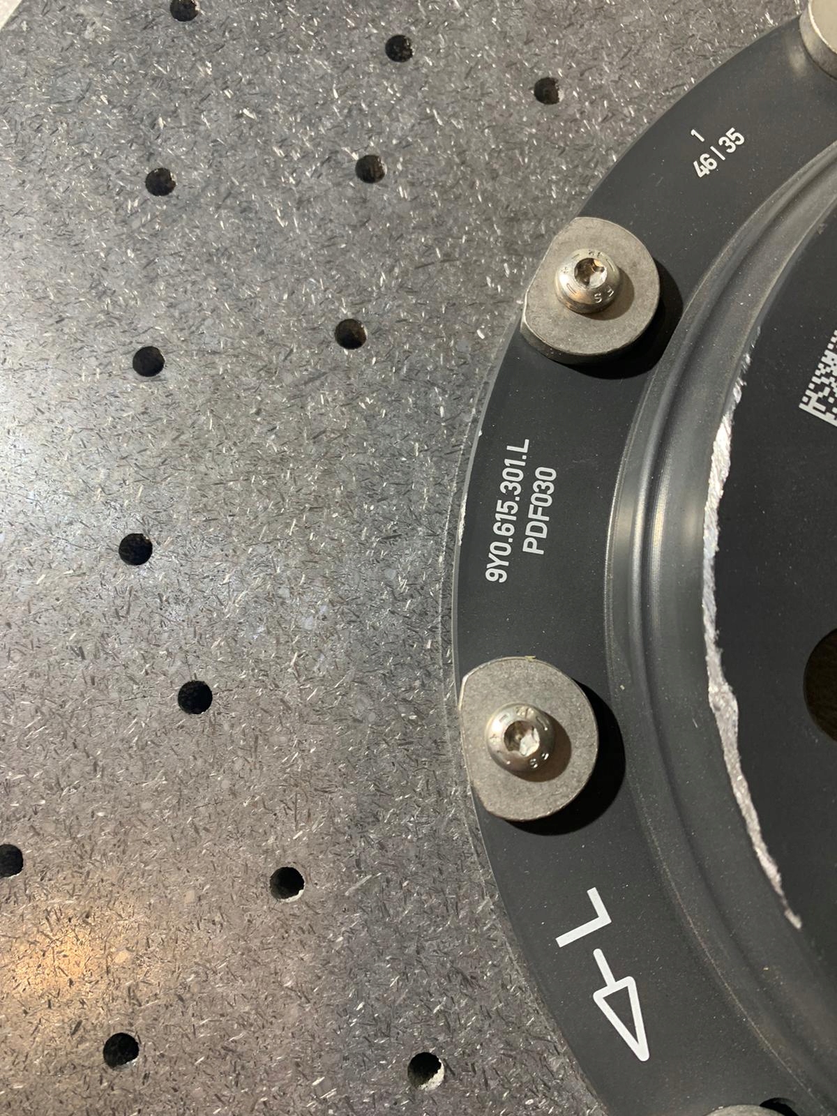 28dd56854d239c9b714ec952617f