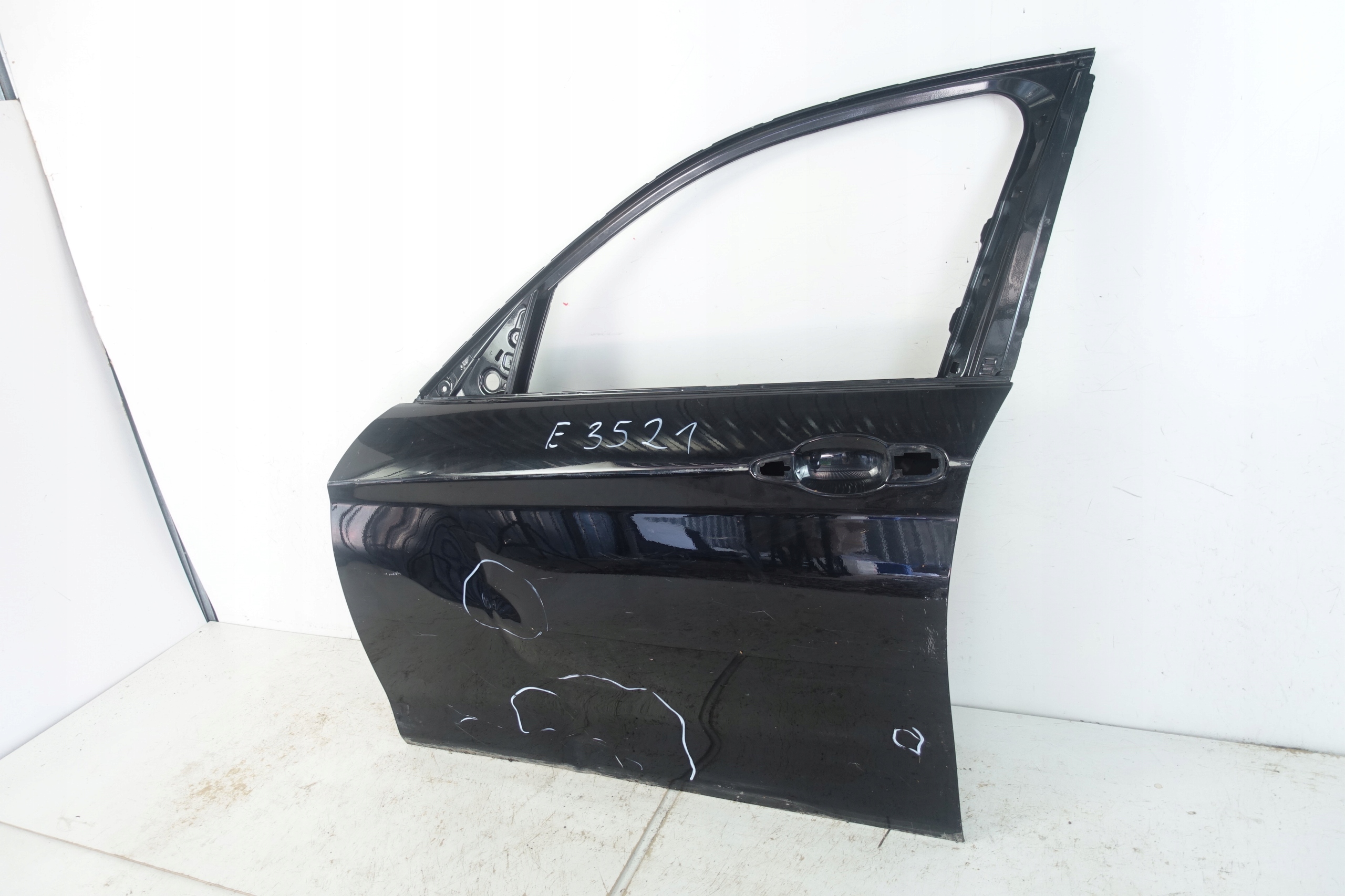door left front left front BMW 3 F30 F31 2011-2018