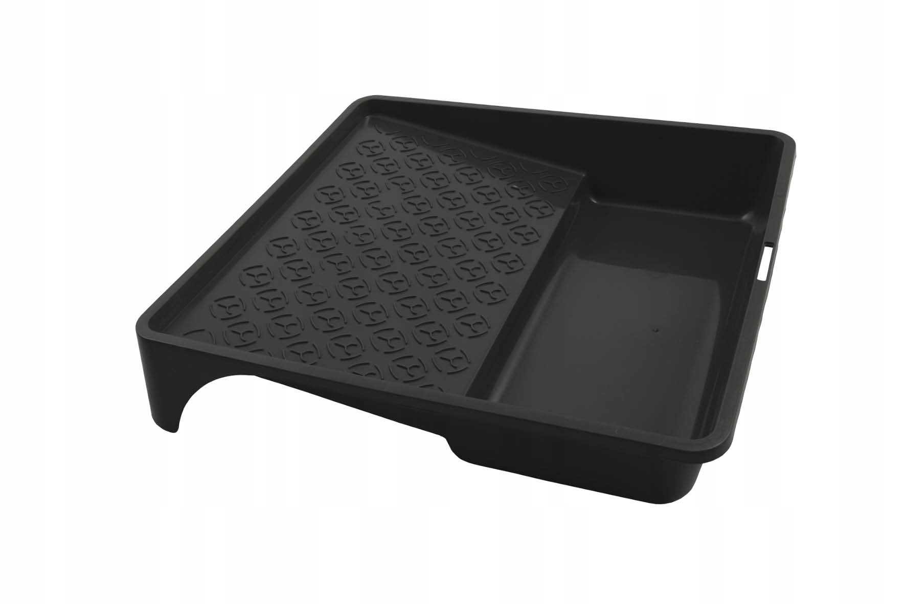 

Kuweta Malarska Farba Wałek Na Farbę 26X34cm