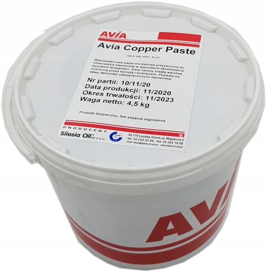 NAPINACZ PASKA WIELOROWK MERCEDES M160