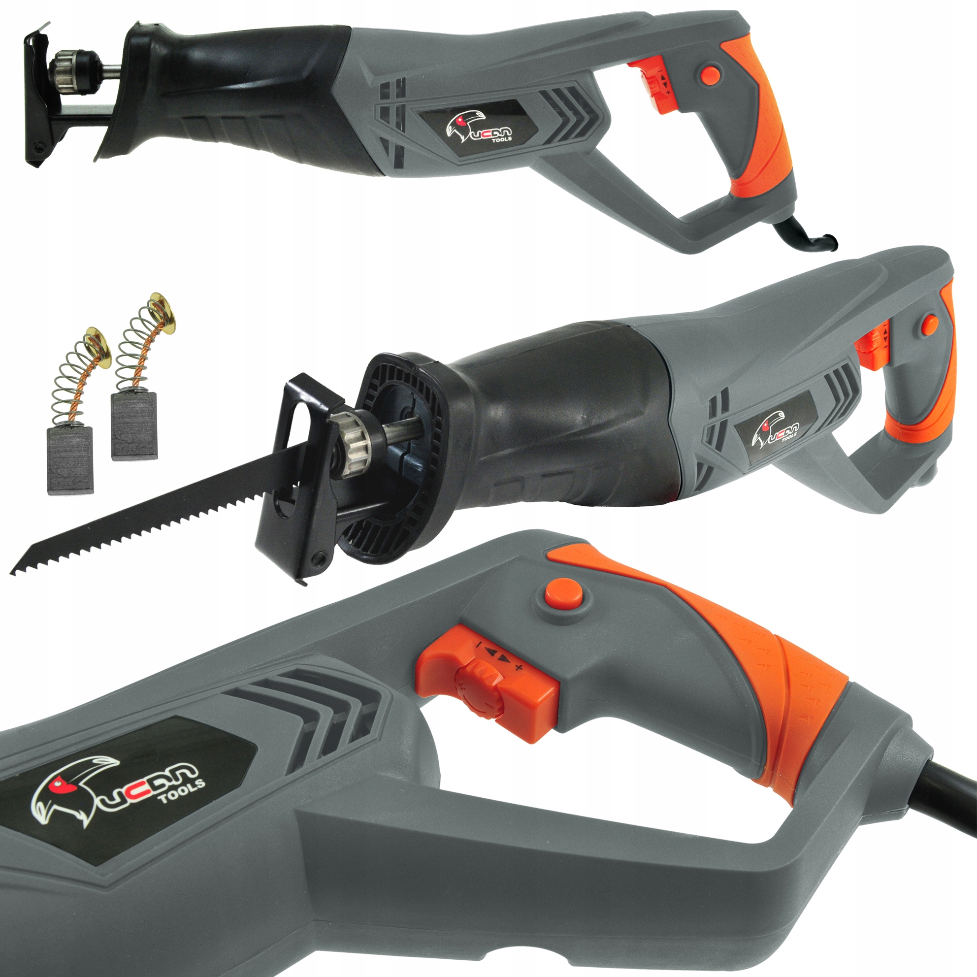 Pila Ocaska Pila Ocaska Pilový List