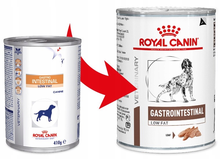 Влажный корм для собак royal canin. Роял Канин гастро Лоу фэт для собак. Low fat Royal Canin Gastro intestinal консервы. Royal Canin Gastro intestinal для собак 400g. Royal Canin Gastro intestinal Low fat lf22.