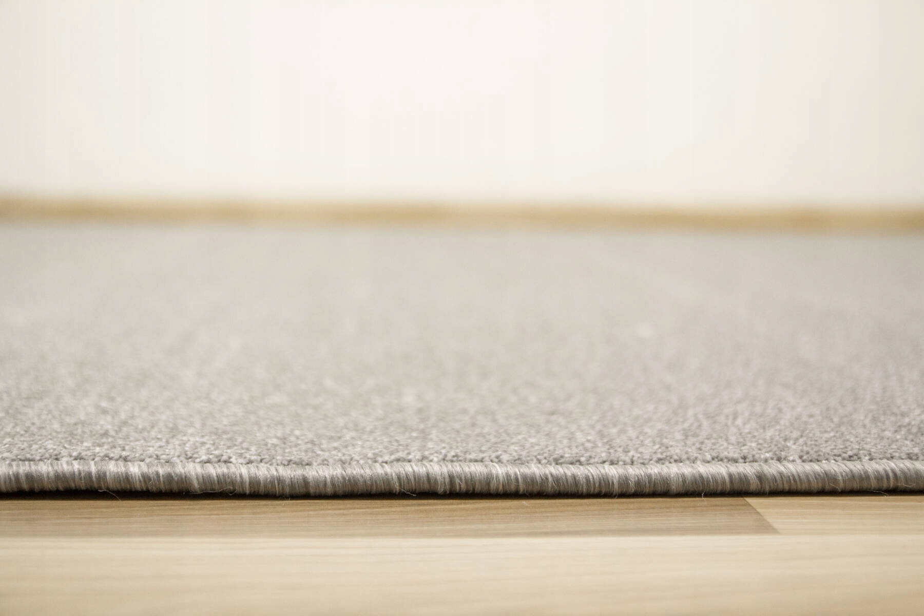 szer. 3m SZARA WYKŁADZINA PHOENIX-CLASSIC NA WYMIAR DO SYPIALNI Gramatura 2 kg/m²