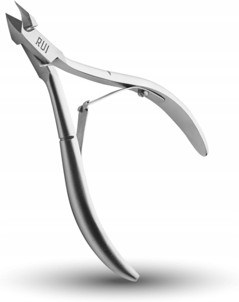 Rui Smiths Profesionální kleště na kůži