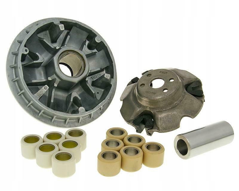 9923670 - Варіатор 