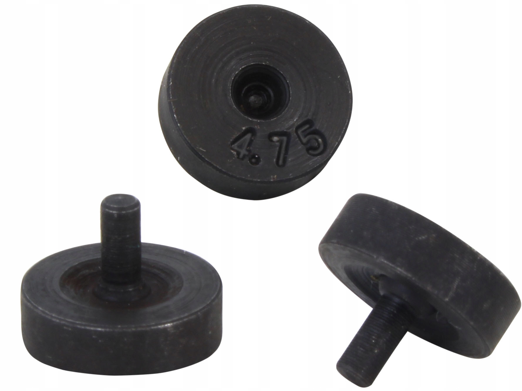 

Adapter 4,75 Przyrządu Do Zarabiania Przewodów Ham