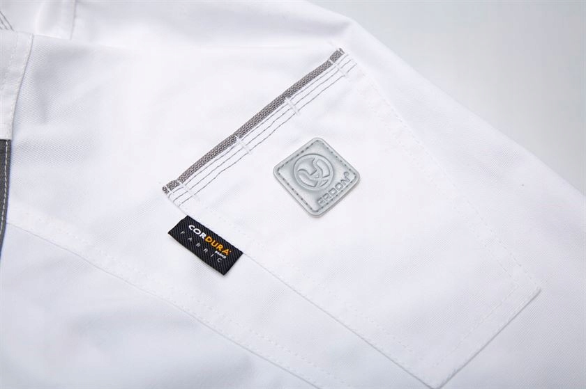 Bluza Robocza Taliowana Cordura ARDON URBAN+ M Rozmiar M