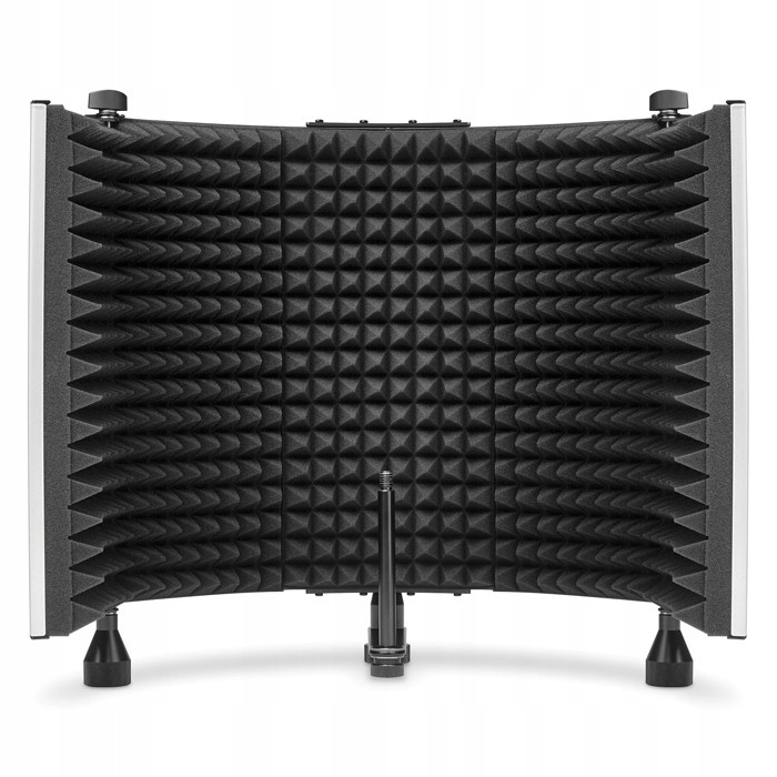Marantz Sound Shield Kabina akustyczna Stan opakowania oryginalne