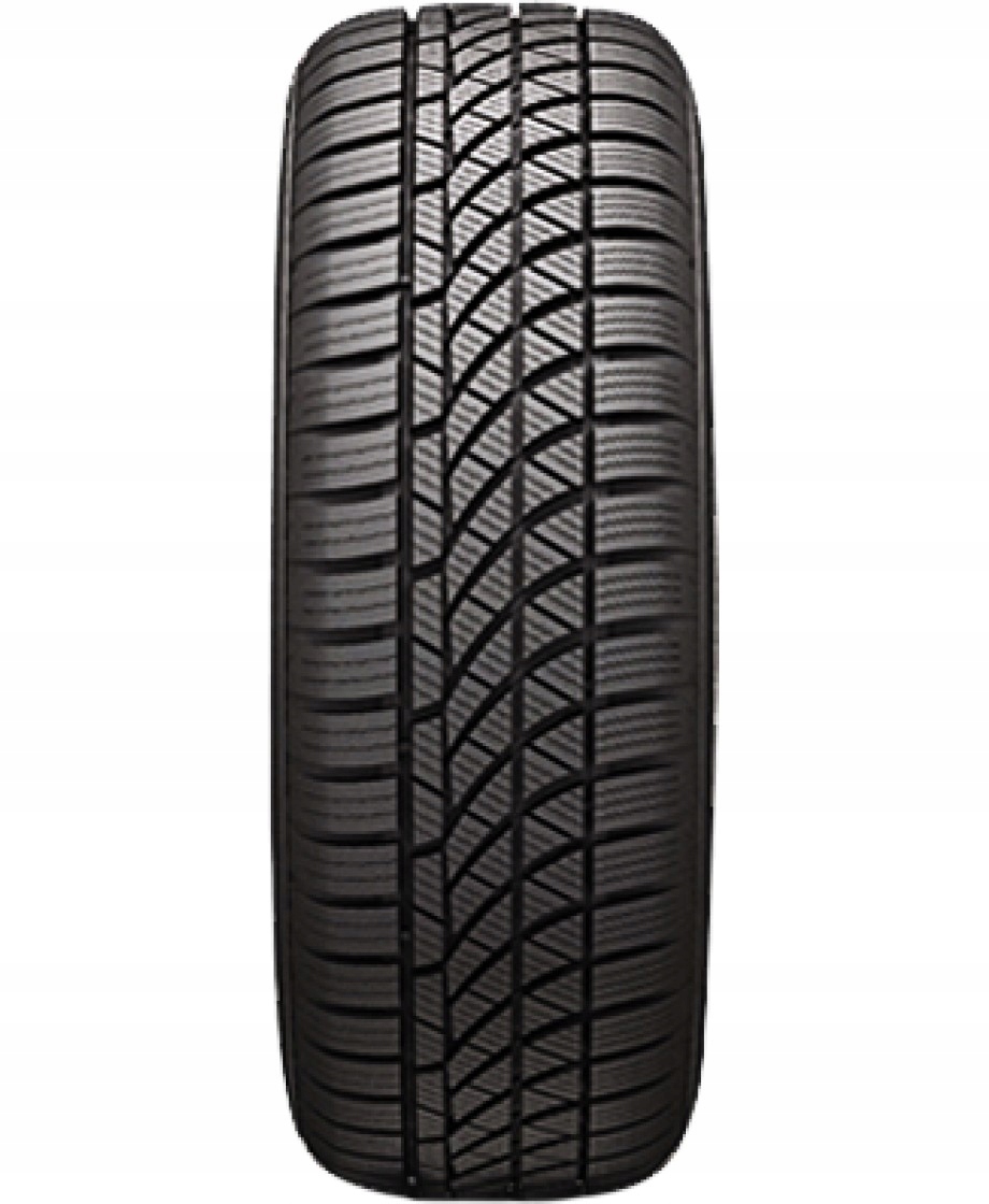 Hankook H740 155/70 R13 75 T