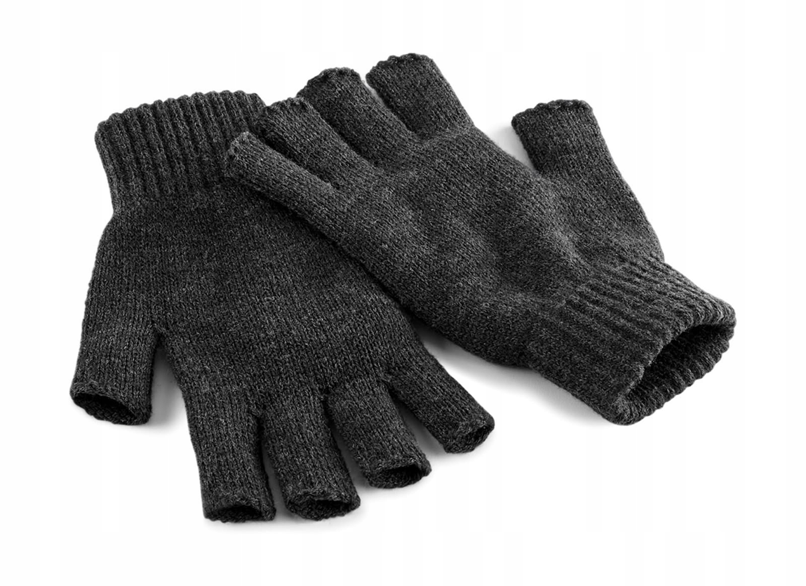 Купить перчатки xl. Перчатки Винтер 136-0053-01. Перчатки варежки мужские. Перчатки без пальцев зимние. Перчатки мужские зимние.
