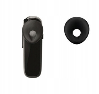 

Gumka silikonowa Słuchawki Bluetooth Jabra Talk 25
