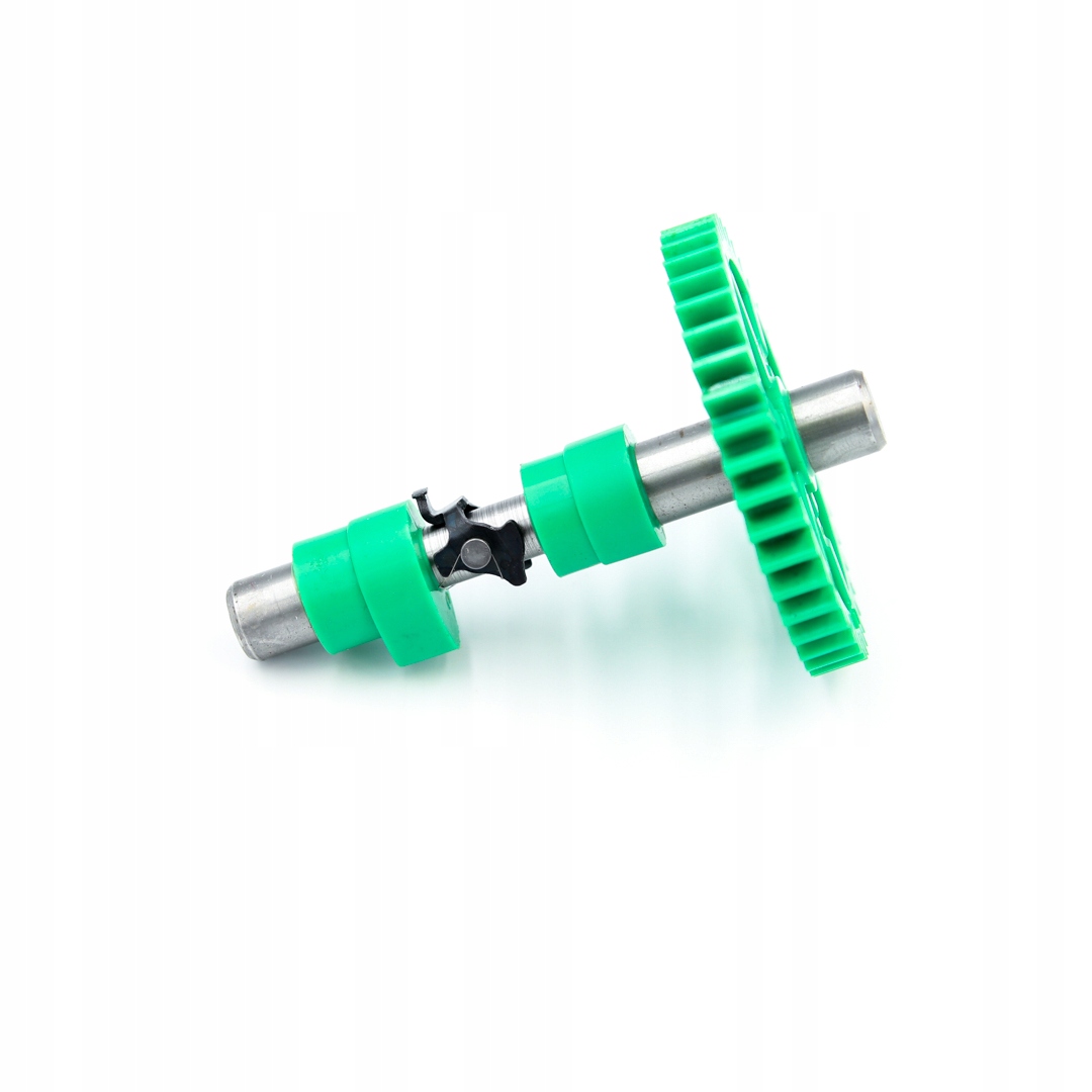 Rozvodový hřídel Briggs pro řadu 650EXi/675EXi/675iS