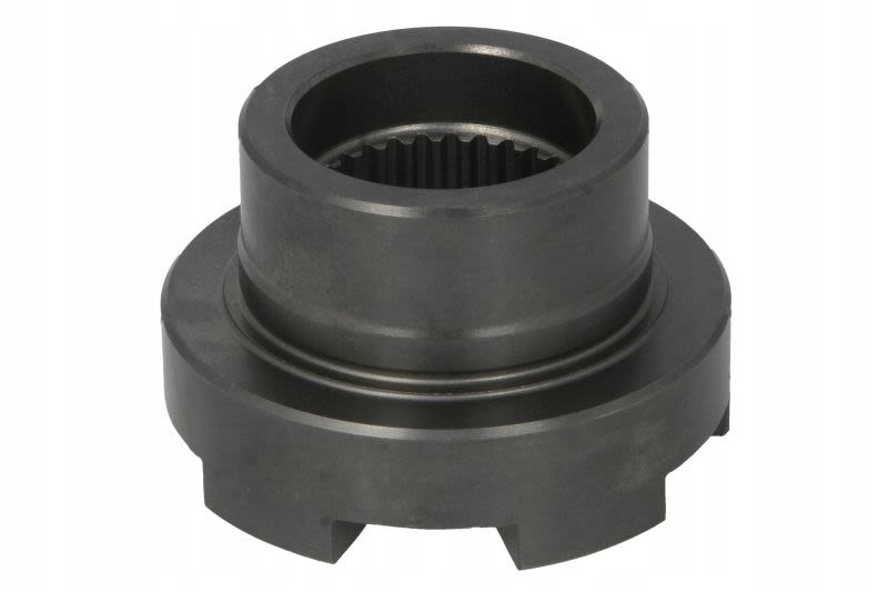 Element mostu DANA SPICER 112.01.023.01 Producent części Inny