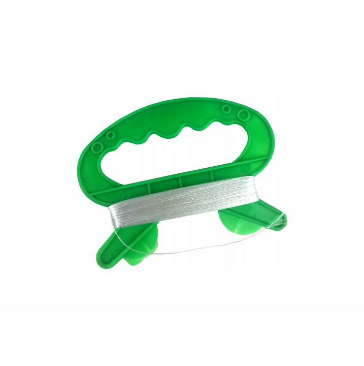 LATAWIEC ORZEŁ DUŻY 160 CM ODSTRASZACZ PTAKÓW Kod producenta 3762391447693