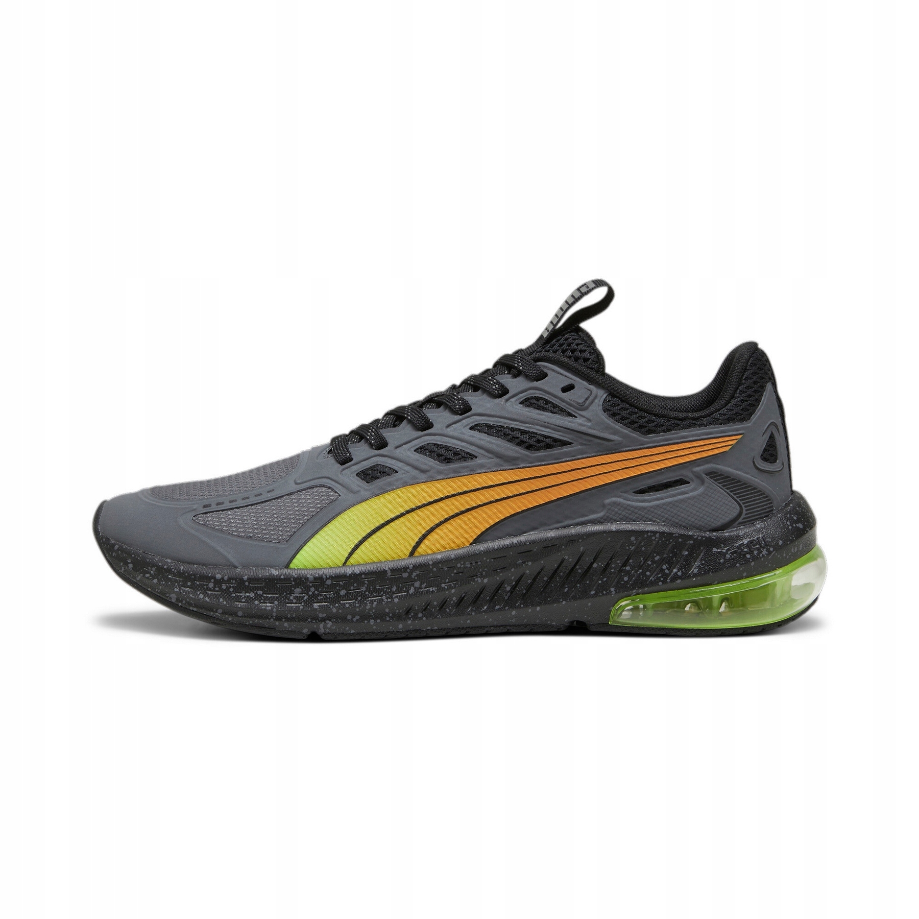Sportovní obuv Puma X-cell Lightspeed 309972 01 vel. 40