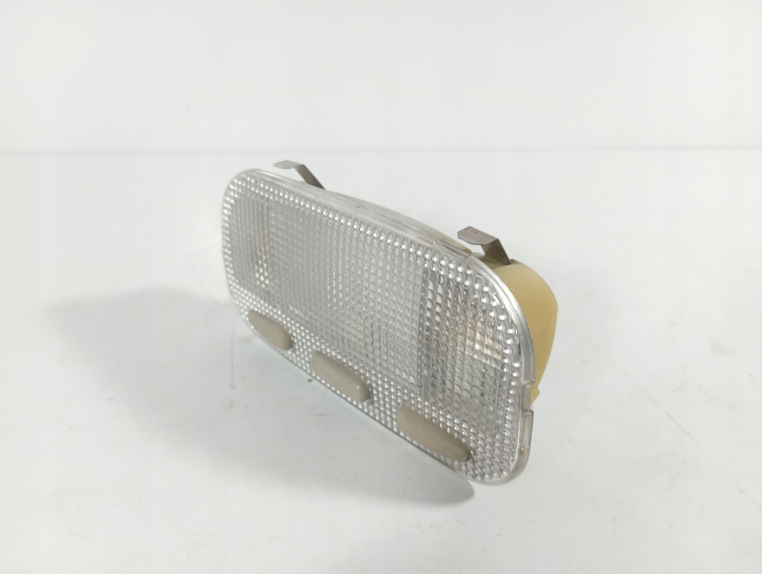 CITROEN C3 03-09 OSWIETLENIE cabs light inner SUFITOWA