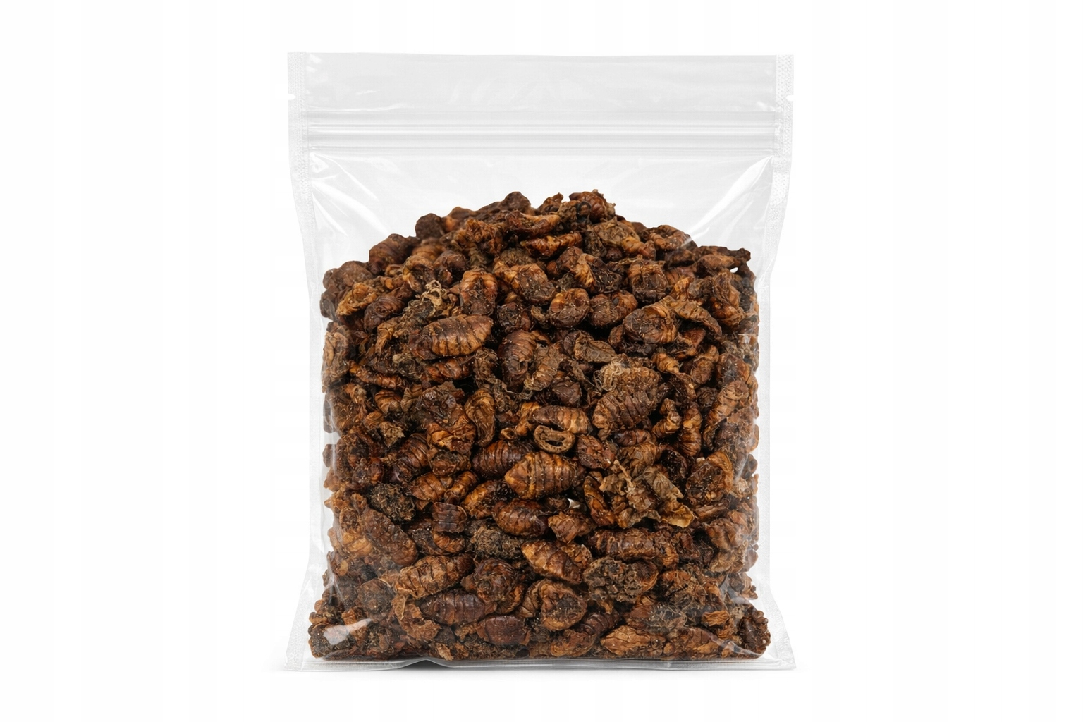 Dodatek morwy suszony 1kg