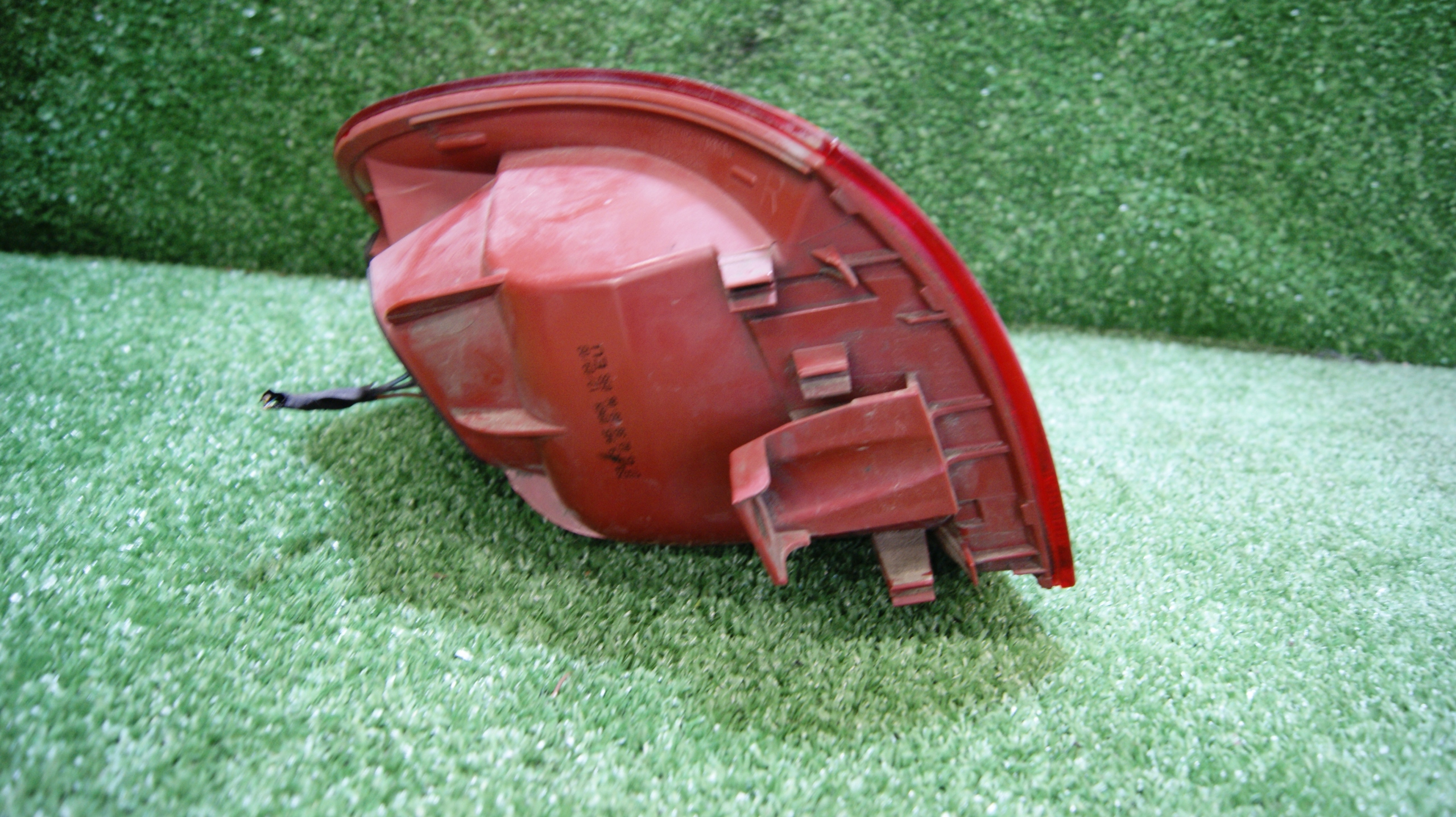 light right rear VOLKSWAGEN PASSAT B6 3C9945096N