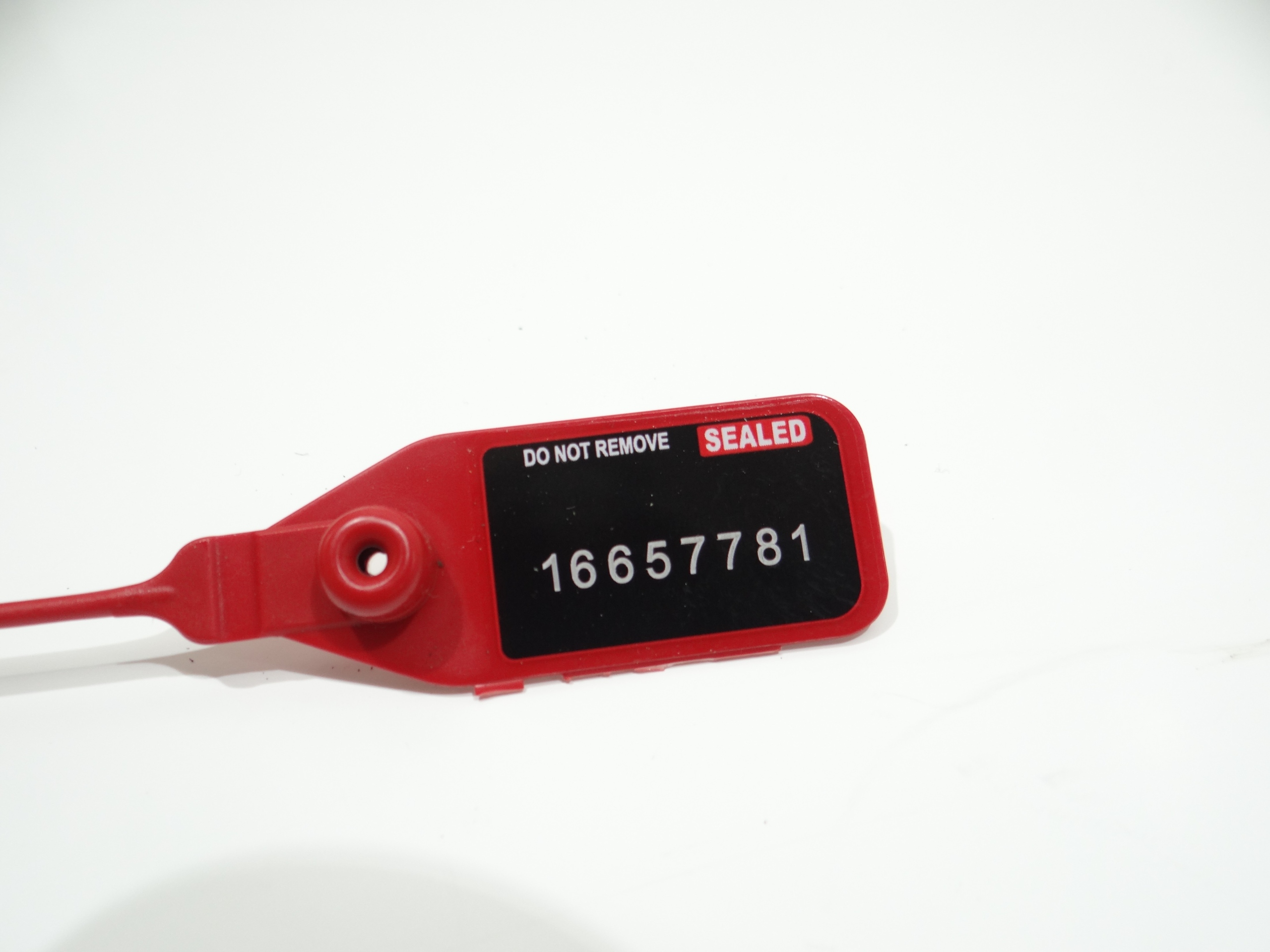 Cendrier BMW F07 GT 9181379