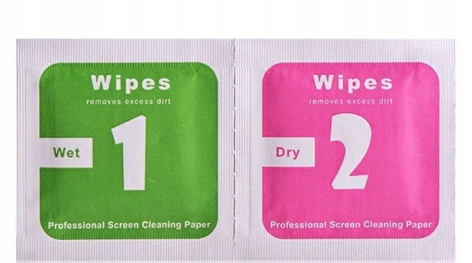 Etui do Motorola Moto E22 E22i SMART MAGNET +SZKŁO Kolor czarny