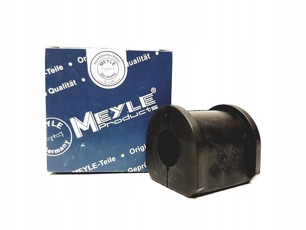 

Meyle Guma Stabilizatora Tył Audi A4 B6 16MM