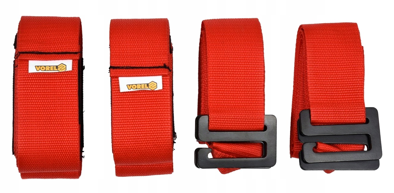 PASY DO PRZENOSZENIA MEBLI 5X280CM