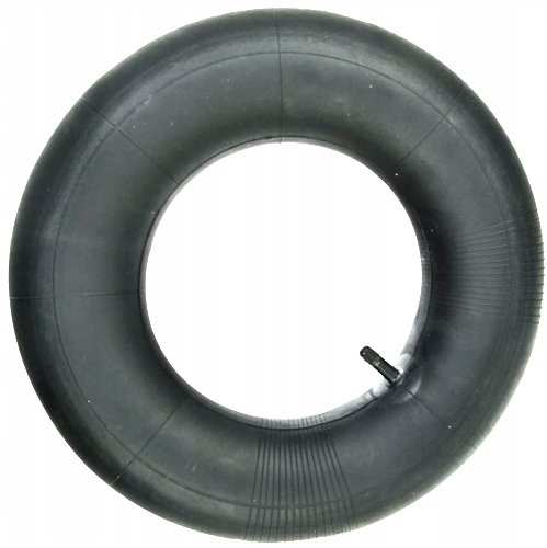UNIWERSALNA DĘTKA DO OPONY TACZKI WÓZKA 4.00-8 2pr Rodzaj koła dętka