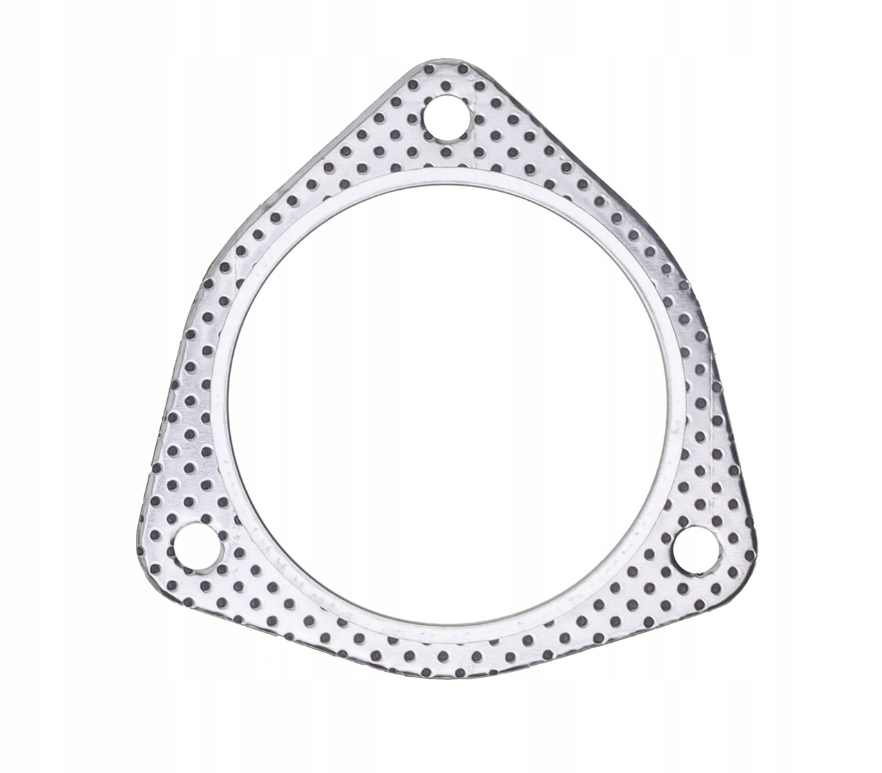 

Uszczelka flanszy reperaturki rury 76,1 mm |3cale