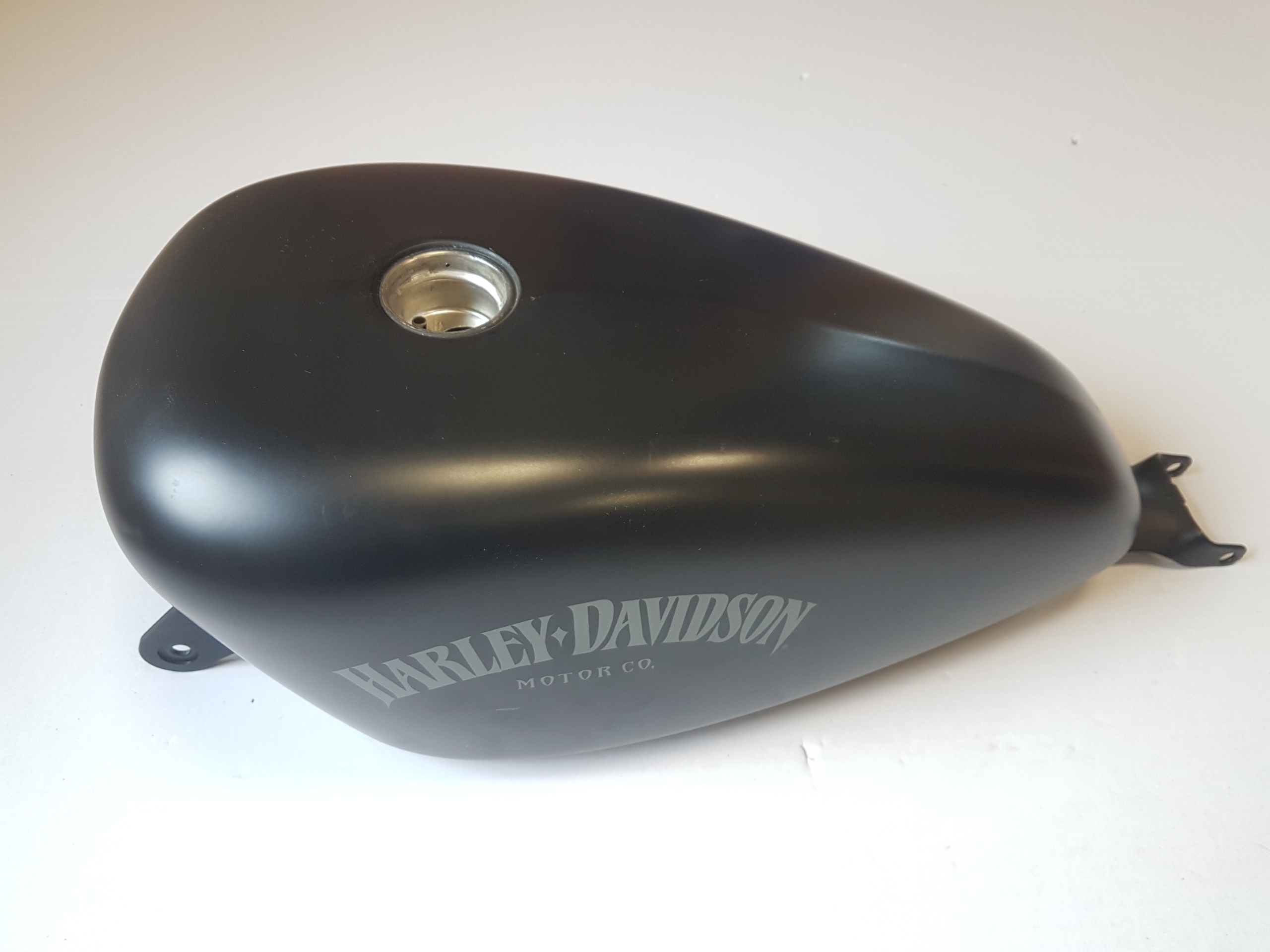 747038b14f6ba7d34301f1b8d266