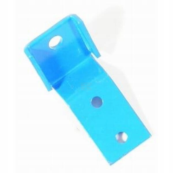 Držák pevného stěrače zhutňovacího kola secí jednotky 7273 200