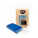 

Glinka K2 do czyszczenia lakieru 60g