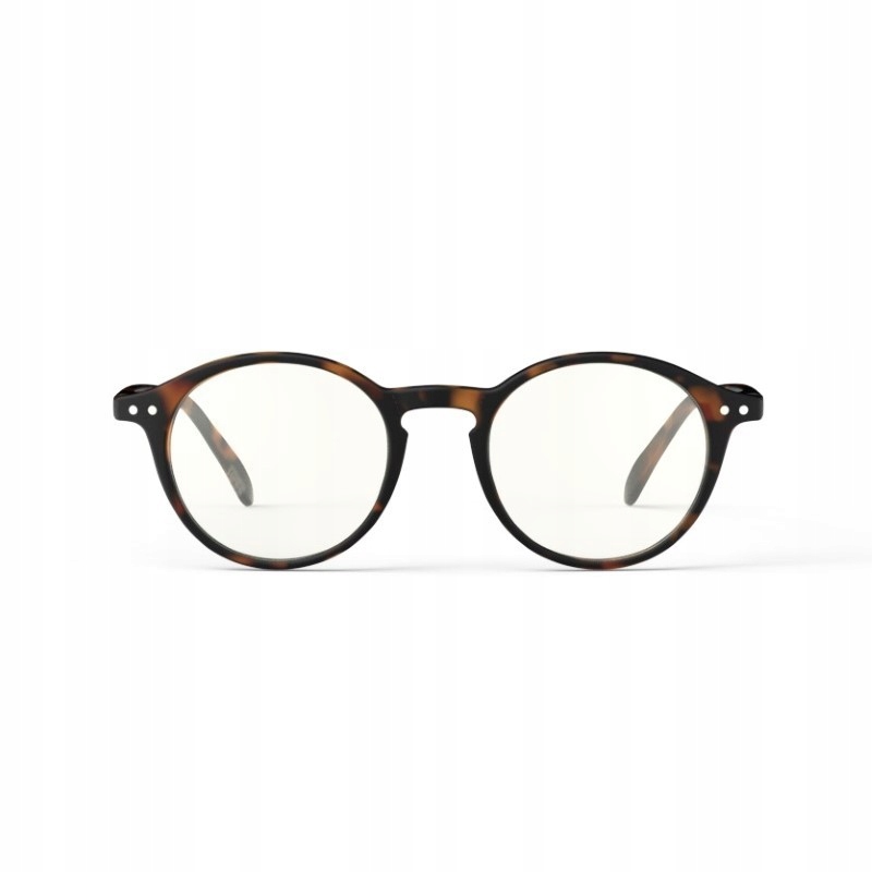 Izipizi Ochranné brýle s filtrem modrého světla Screen Adult D To