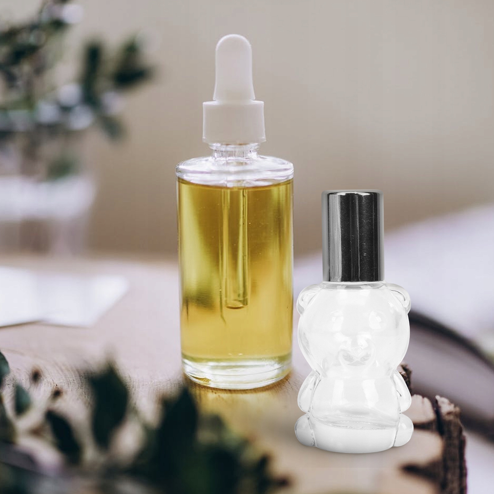 PERFUMY MINI MAŁE BUTELKI ROLKOWE EAN (GTIN) 4894970849822