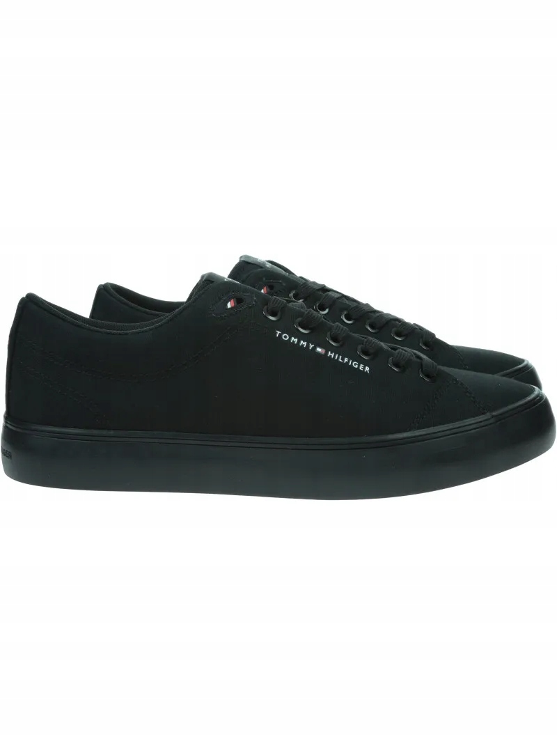 Tenisky Tommy Hilfiger Harlem Core II FM0FM05817 Bds 45
