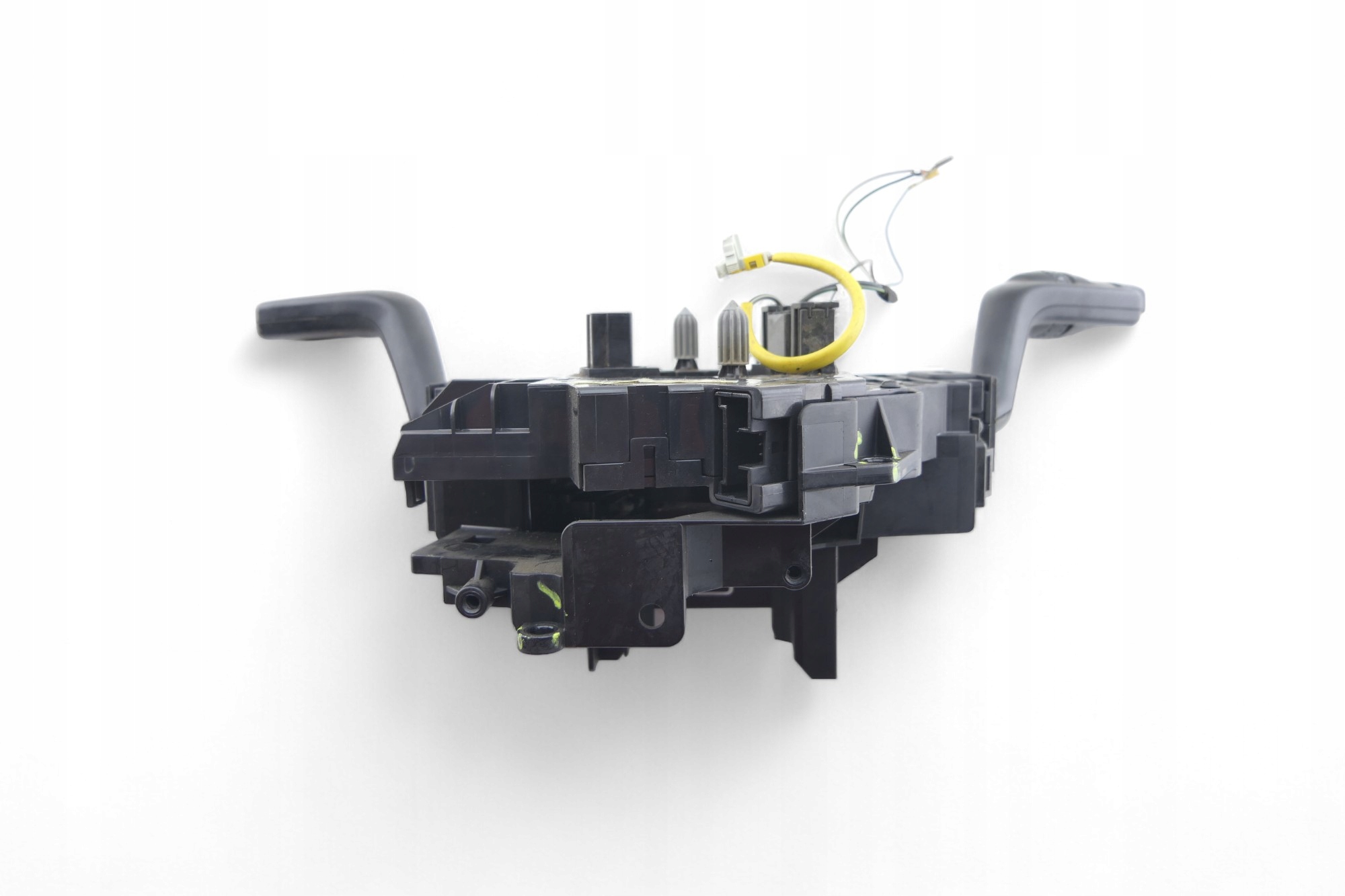 DEVIO LUCI TERGICRISTALLO TERGI FORD TRANSIT MK7 6C1T-13N064-ED