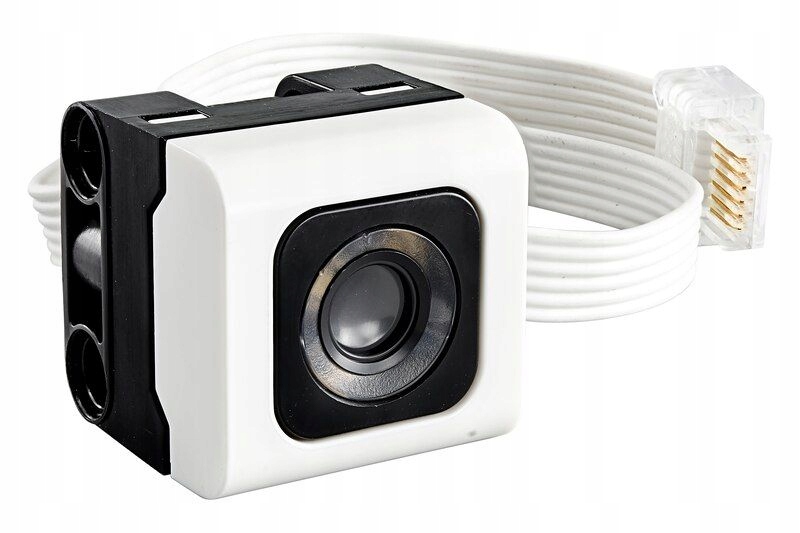 Lego Mindstorms 51515 czujnik koloru 45605 Edu