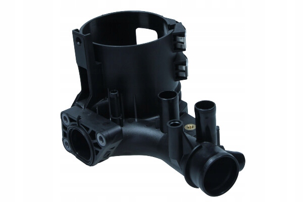 KRÓCIEC WODY DB W204 2,2CDI 08-