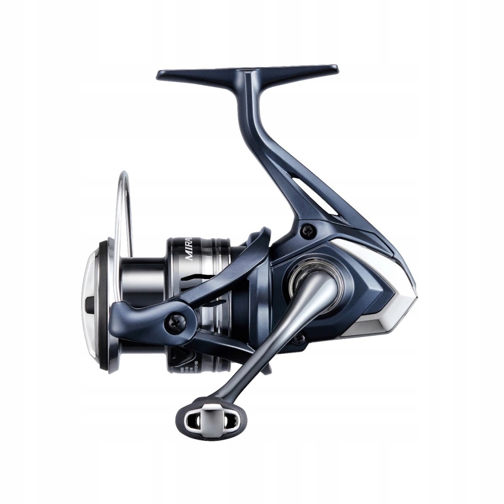 Kołowrotek Shimano Miravel 4000