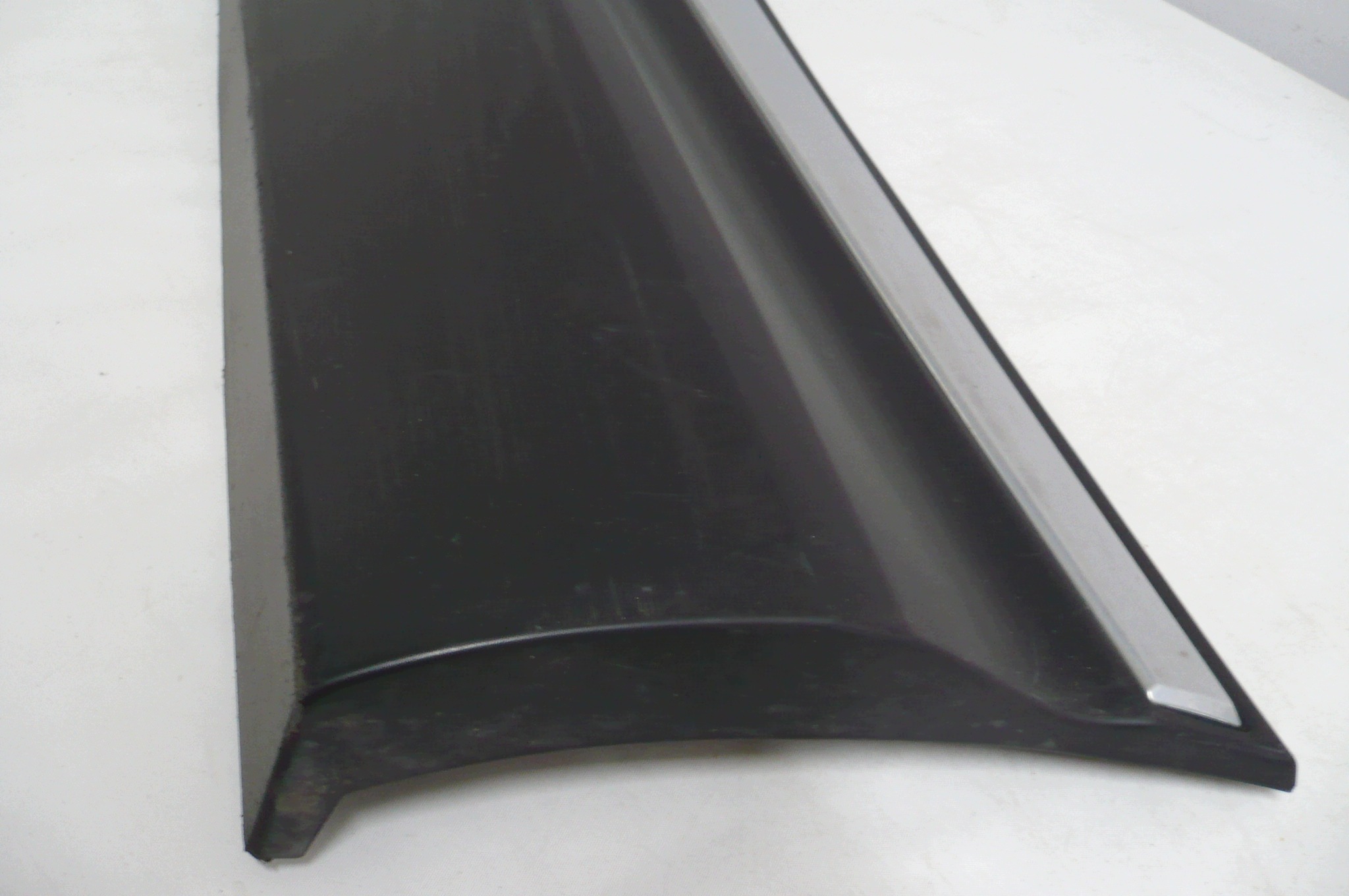 HONDA CR-V V 16-23 moulding door left rear part