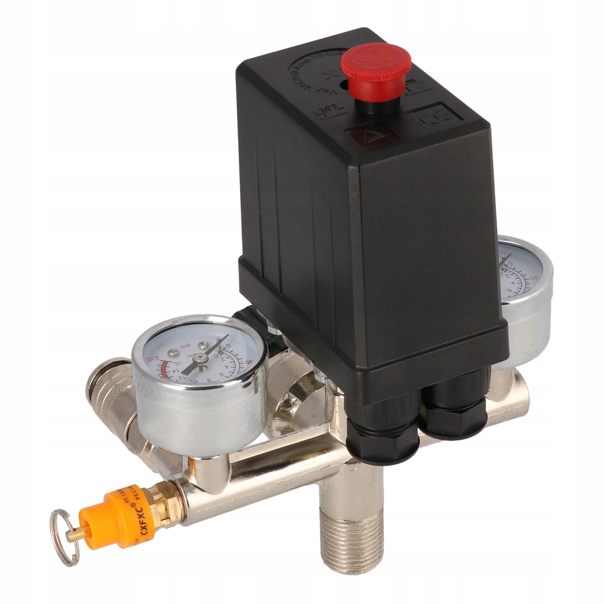 D3ad1cab49e2b709517f3ba08fcf