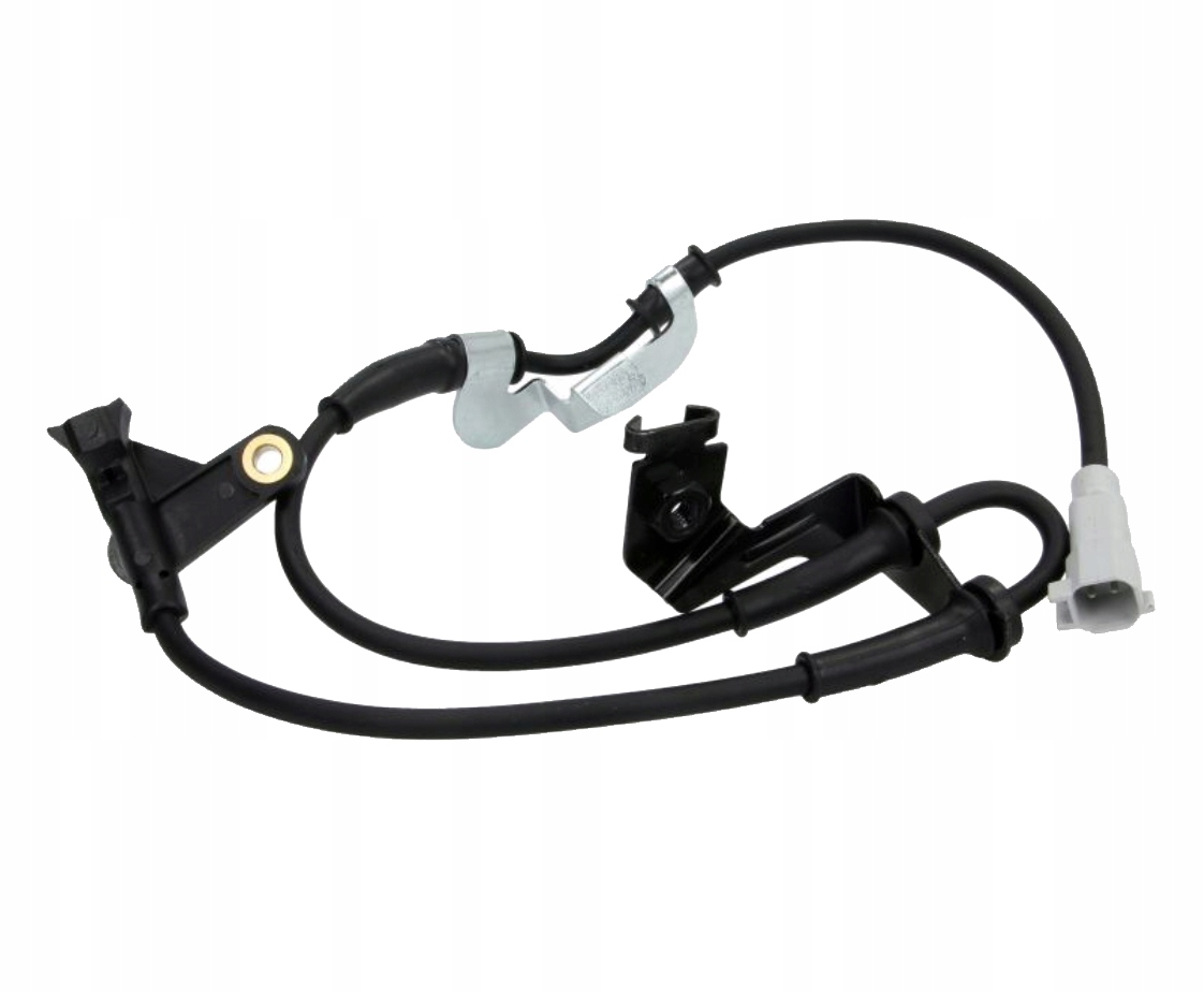 Abs senzor abs-u přední levý Chrysler Town & Country 2001-2005