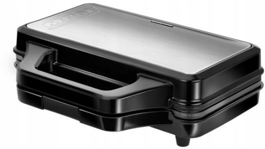 Mpm Sendvičovač MOP-45M