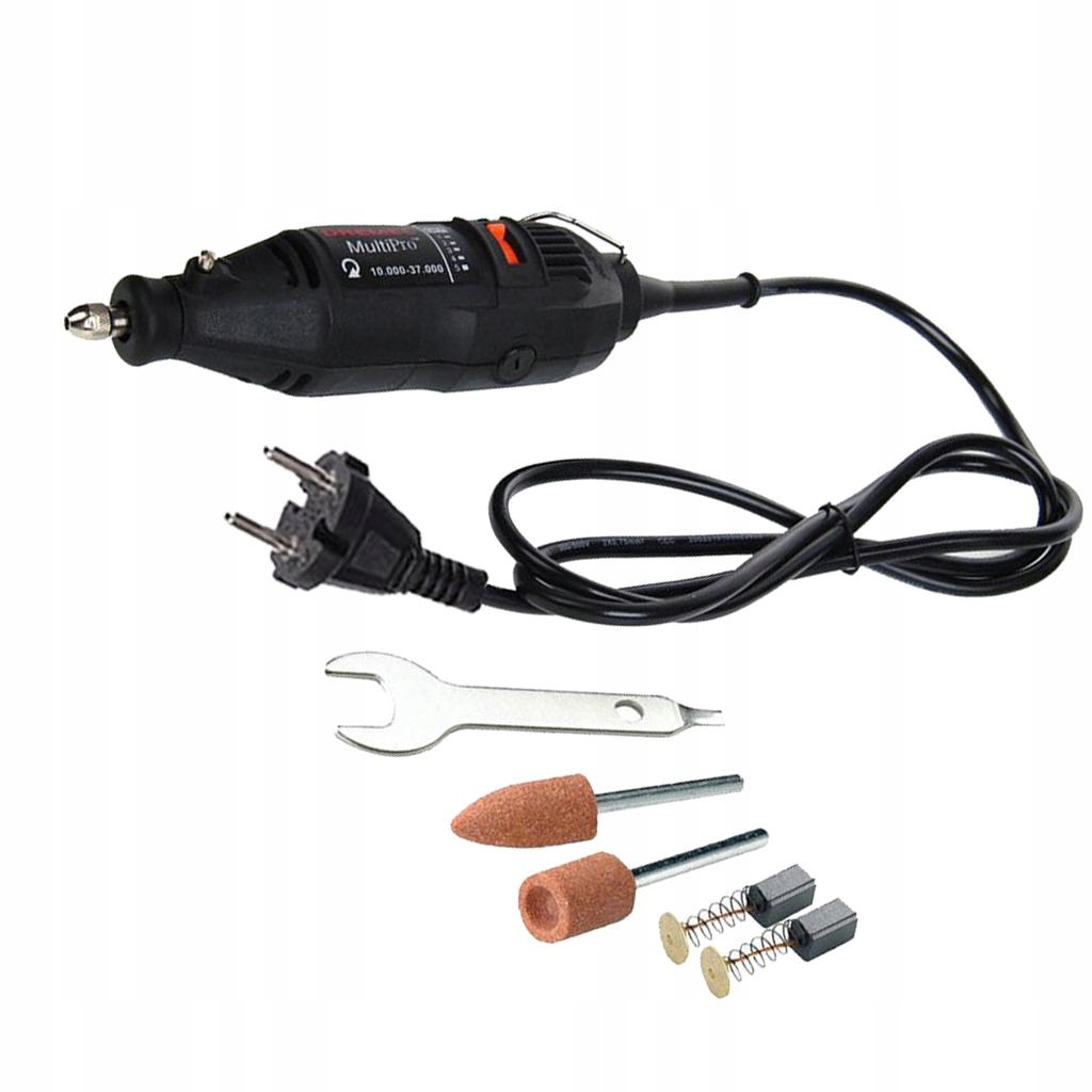 Дрель Полировщик Дерево Электроинструменты Мини